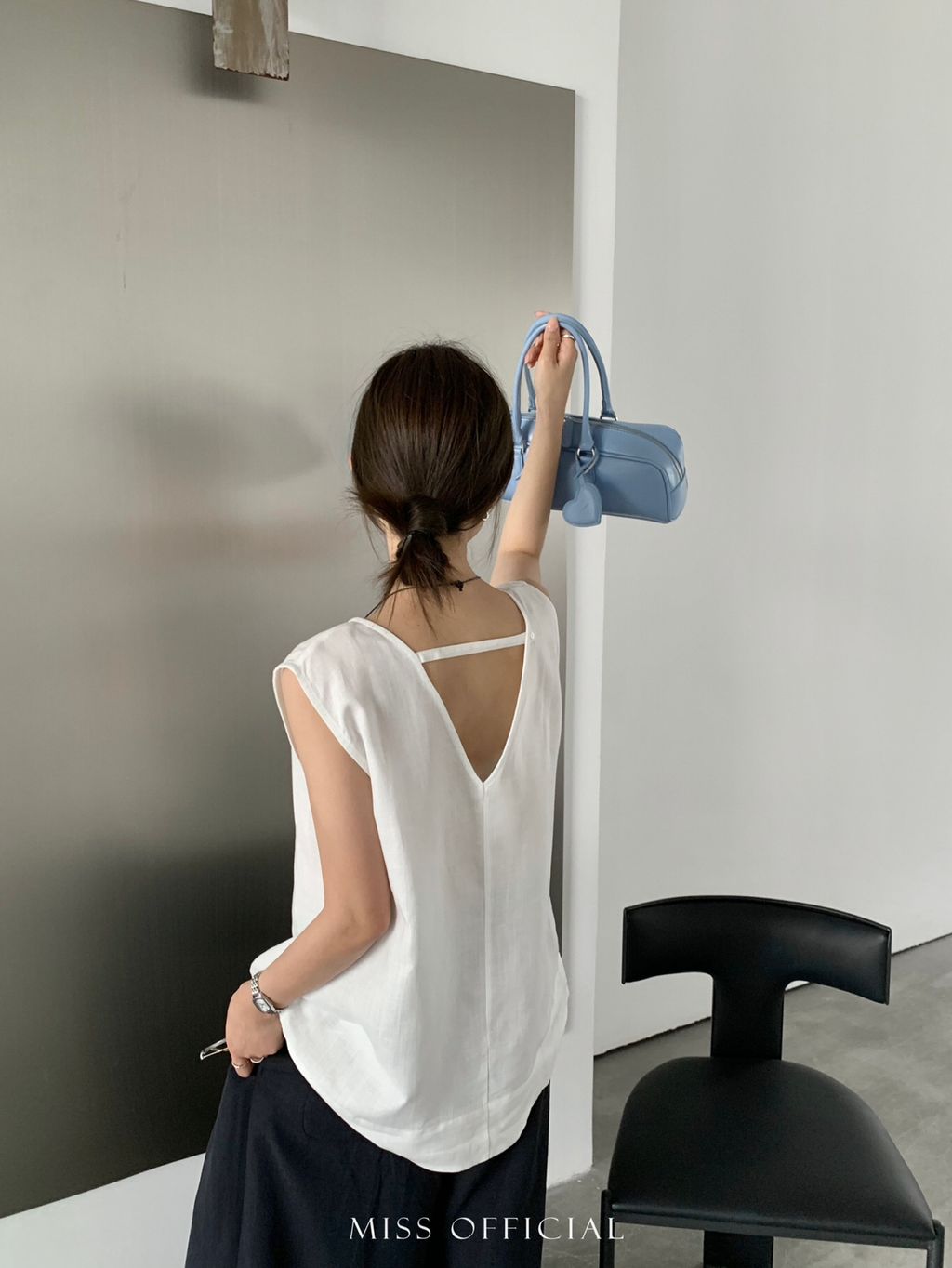 55fe7ac96cc1cec0c6bfe40087509adf