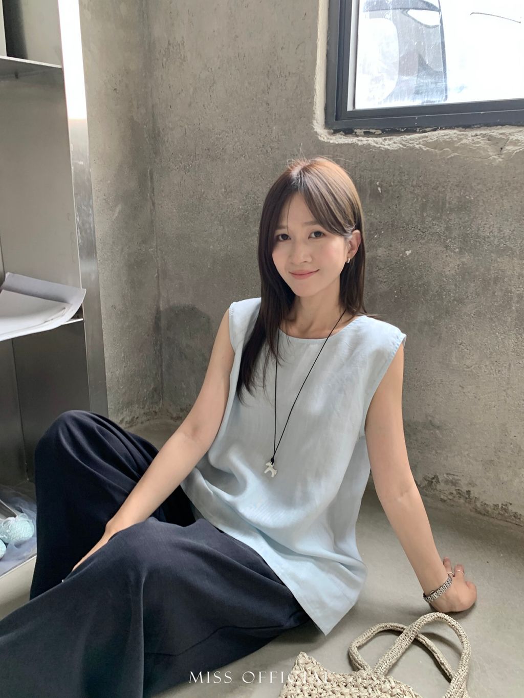 62d5238440dae63e7fd26562bc8f4613