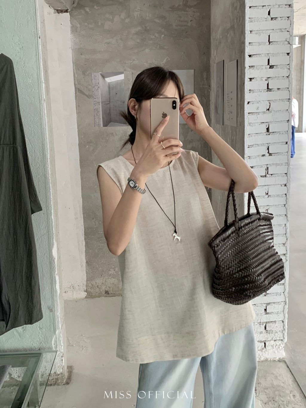 c89eec02dbeafbdf8dd797281ccffa94