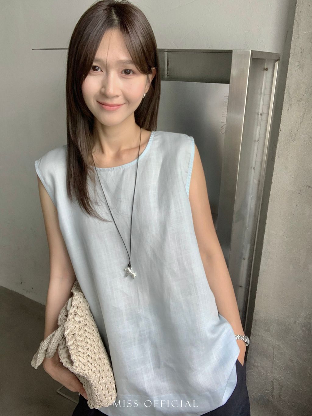 5340144f00975d1e78c0b2c36f114781