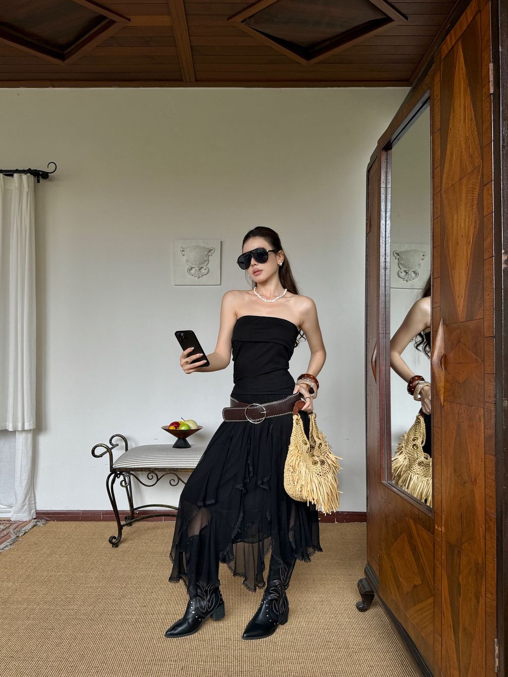 160419d0d97c9525ef63415b264ec91e