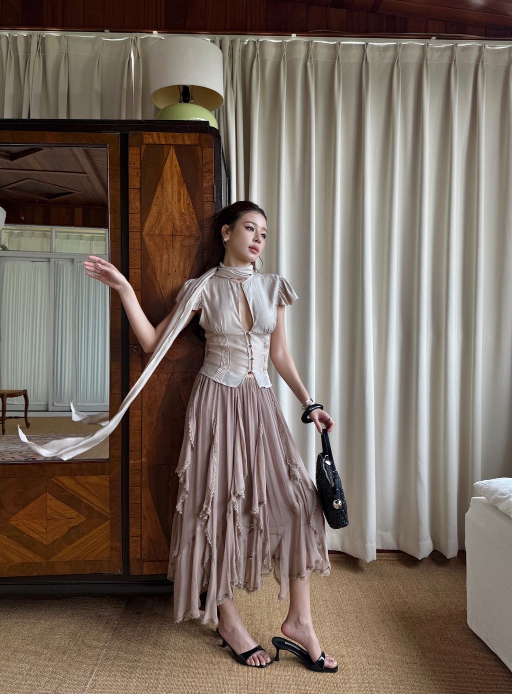 21e0e2c77feceee718d642602a2dfa90