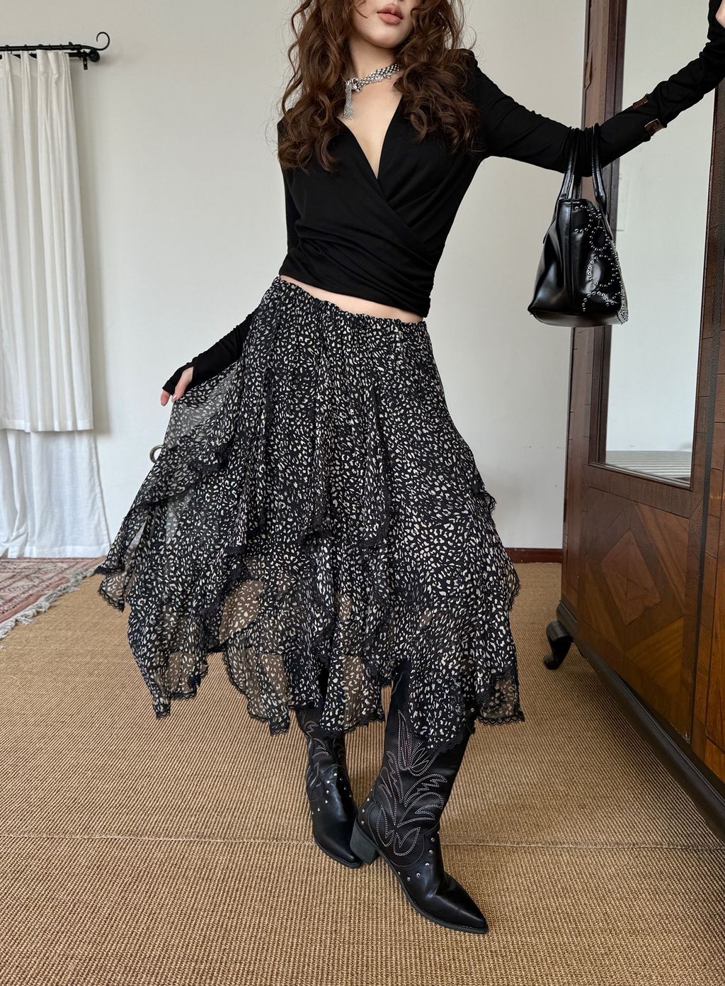 106e312ca7881bdaa1927f93100f508d