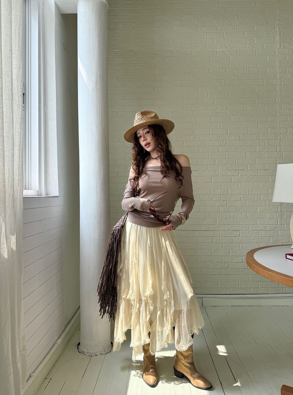 122dd35cd794ea424175f08ebed4eed0