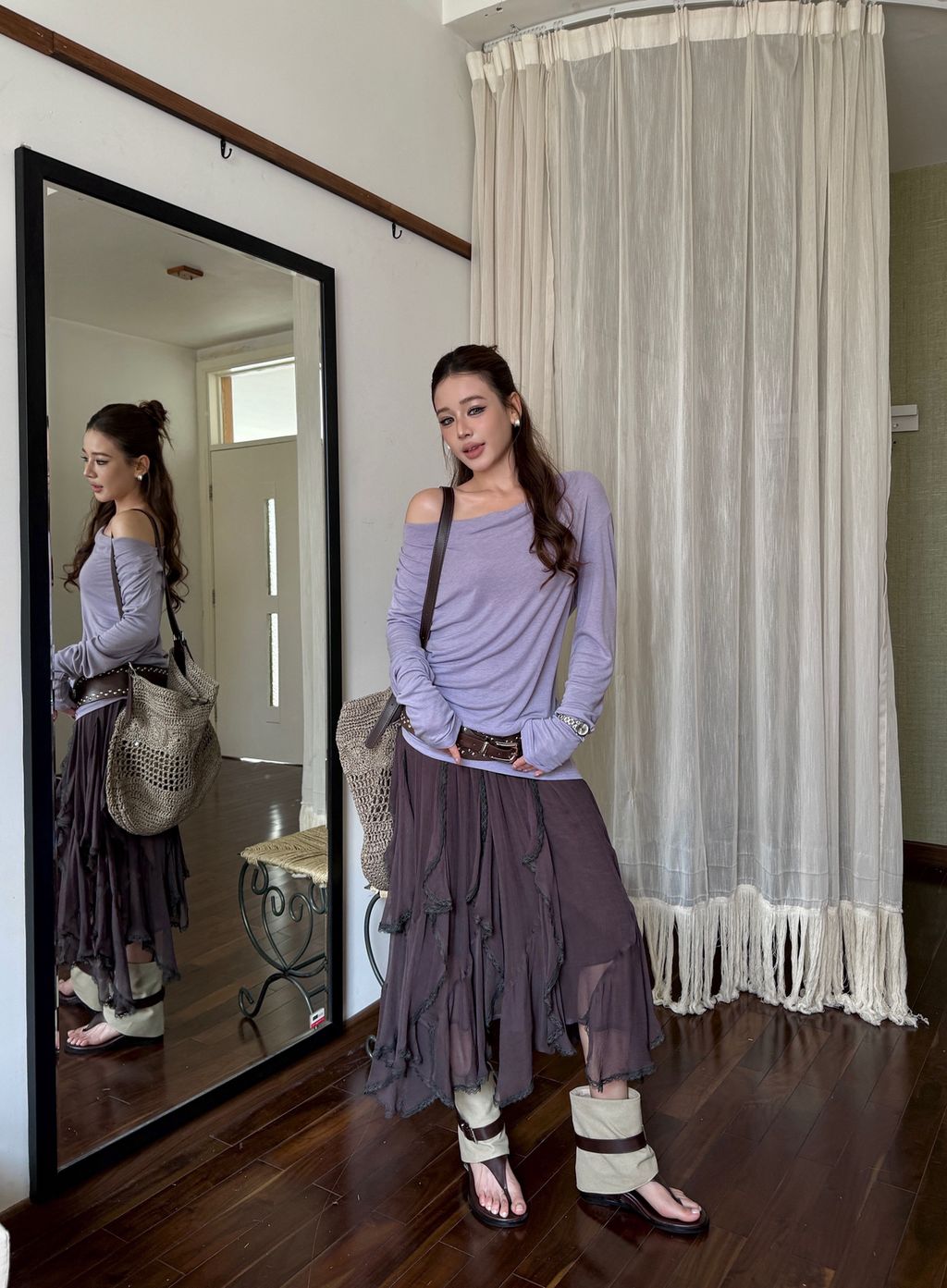 873cf454060d68e92a2aa2cea1f8fb10