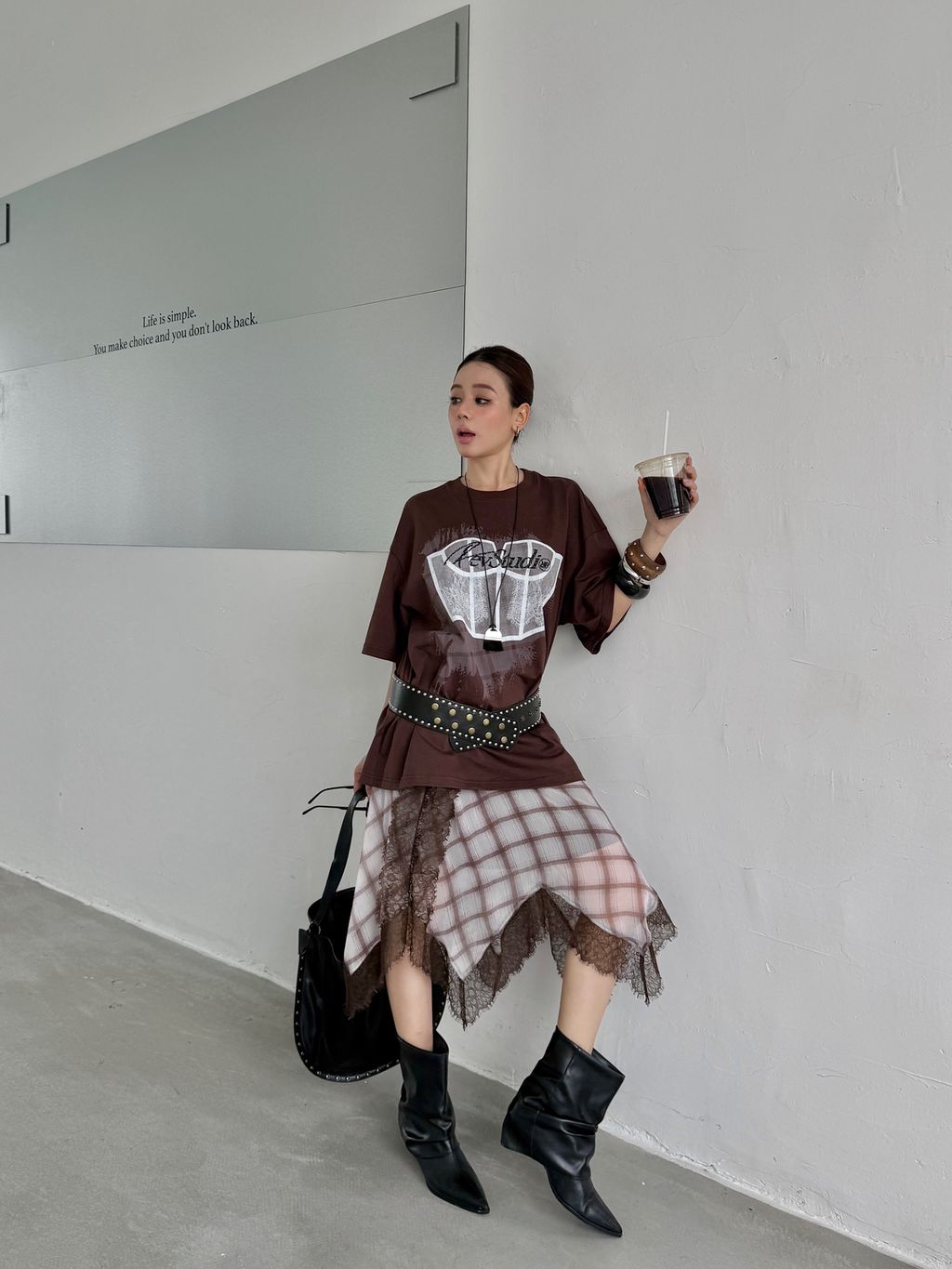 8451ca8d1b7a4e3d5af84e34ac40461f