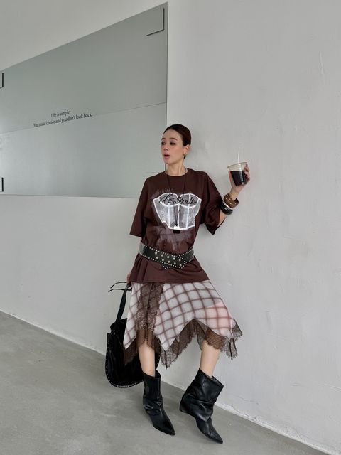 8451ca8d1b7a4e3d5af84e34ac40461f