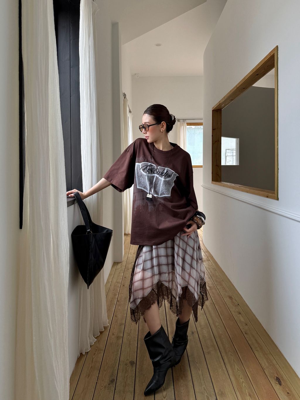 7f919218a06ad69ba0ecbdcd66962e95