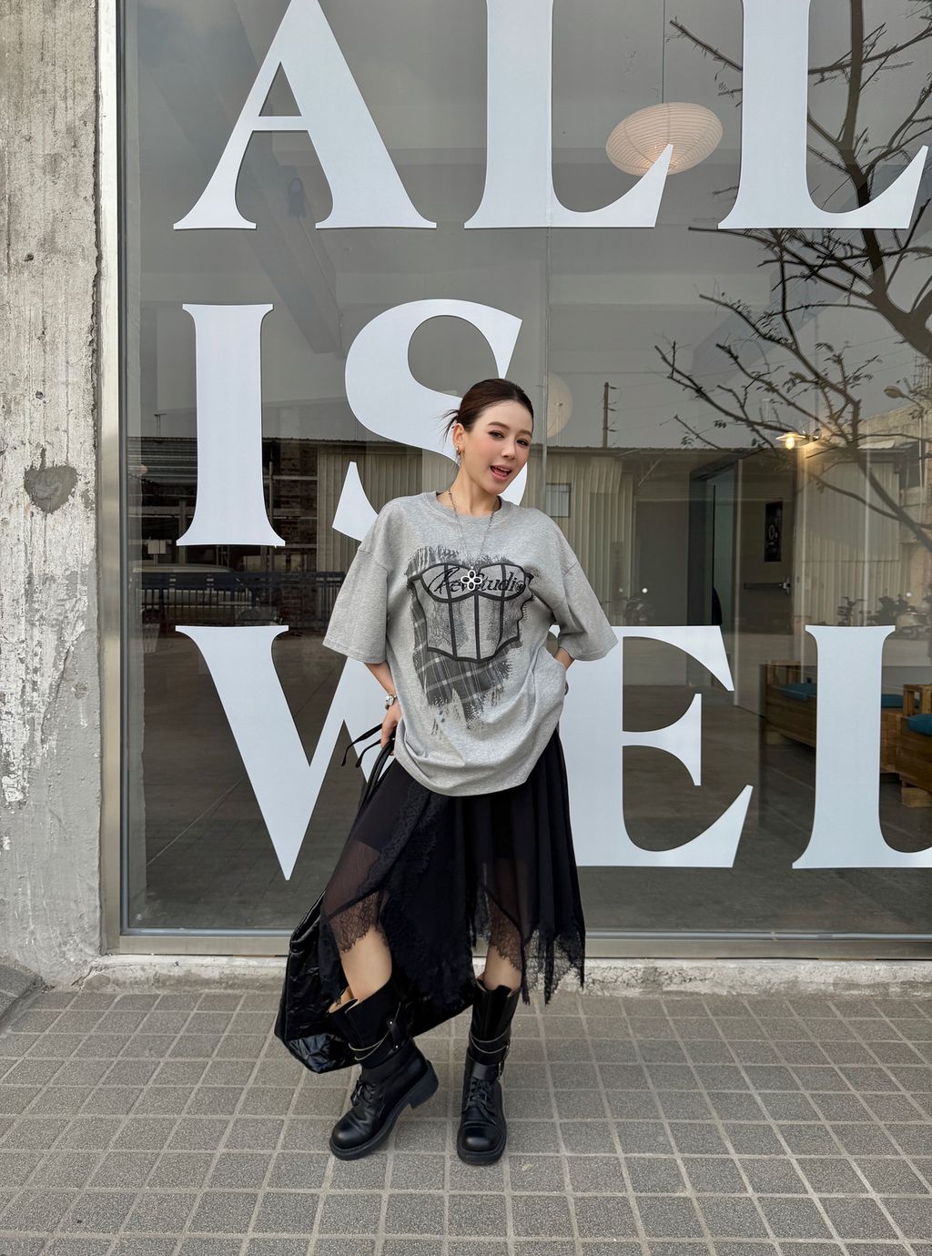 ac18e9c25a9940bede96429c0ea7bbb8