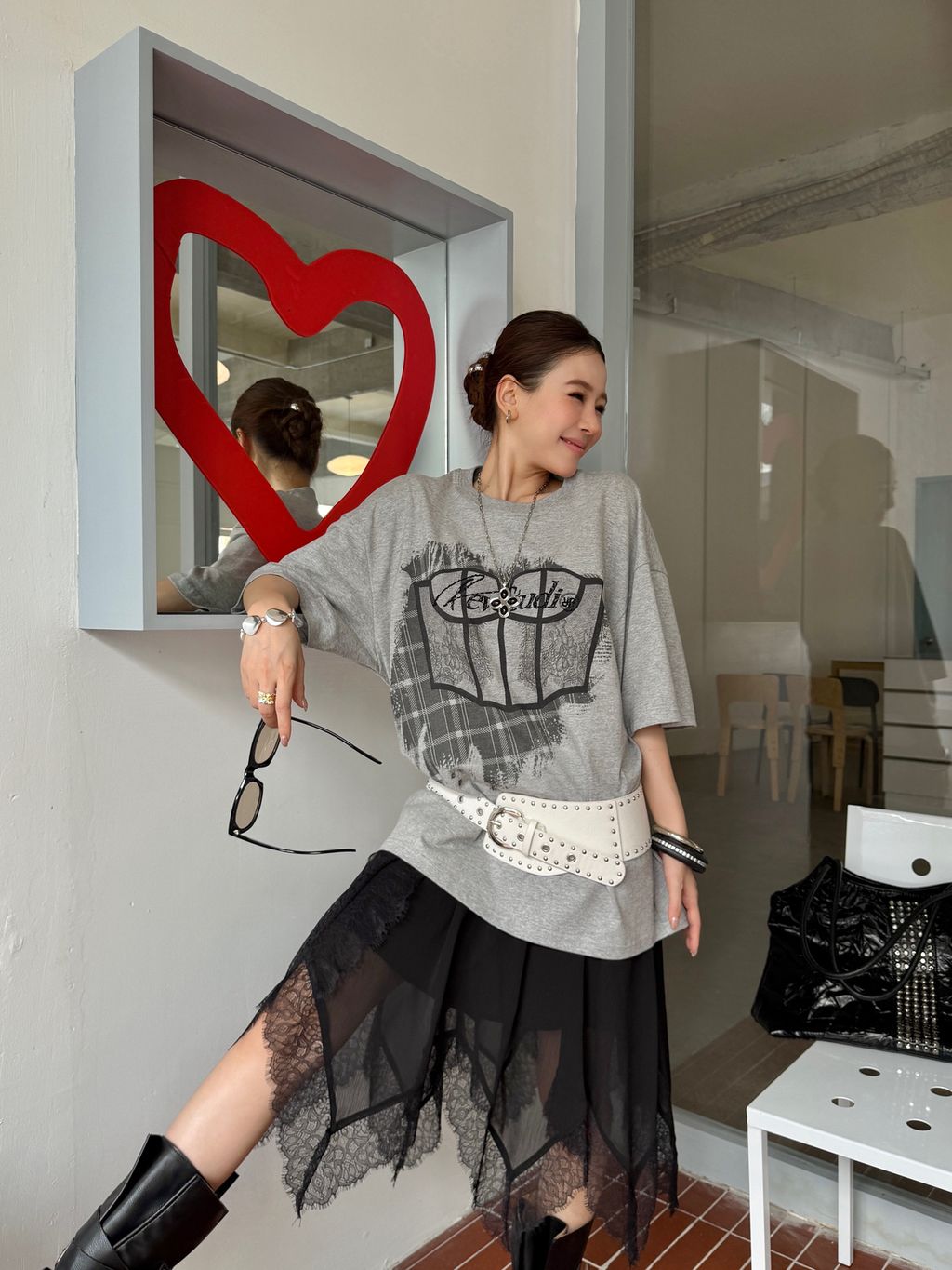 052059089686d6c5ee60056eee0bf5cb