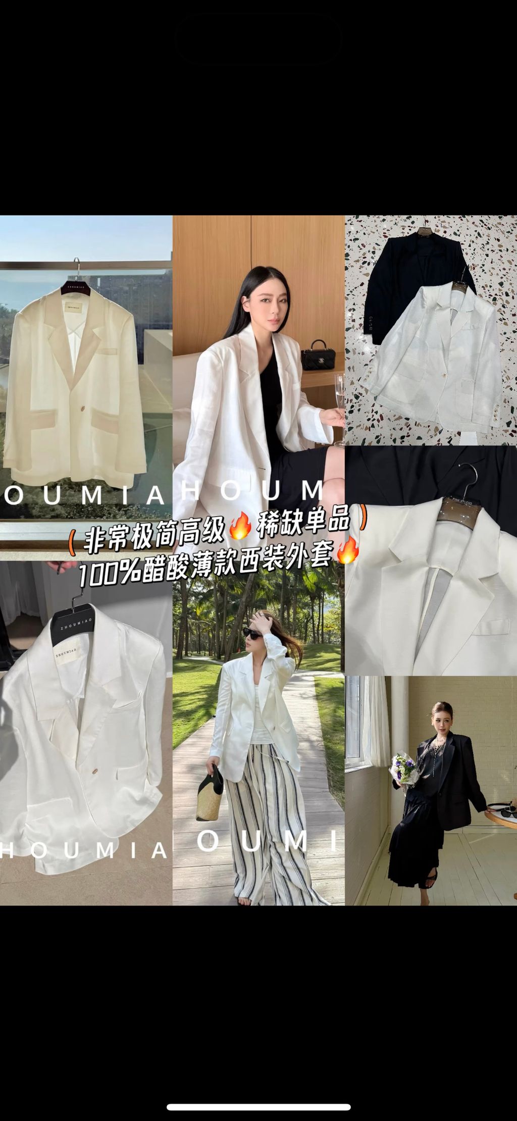 26964883030aac94afcd54cf5dd55d34