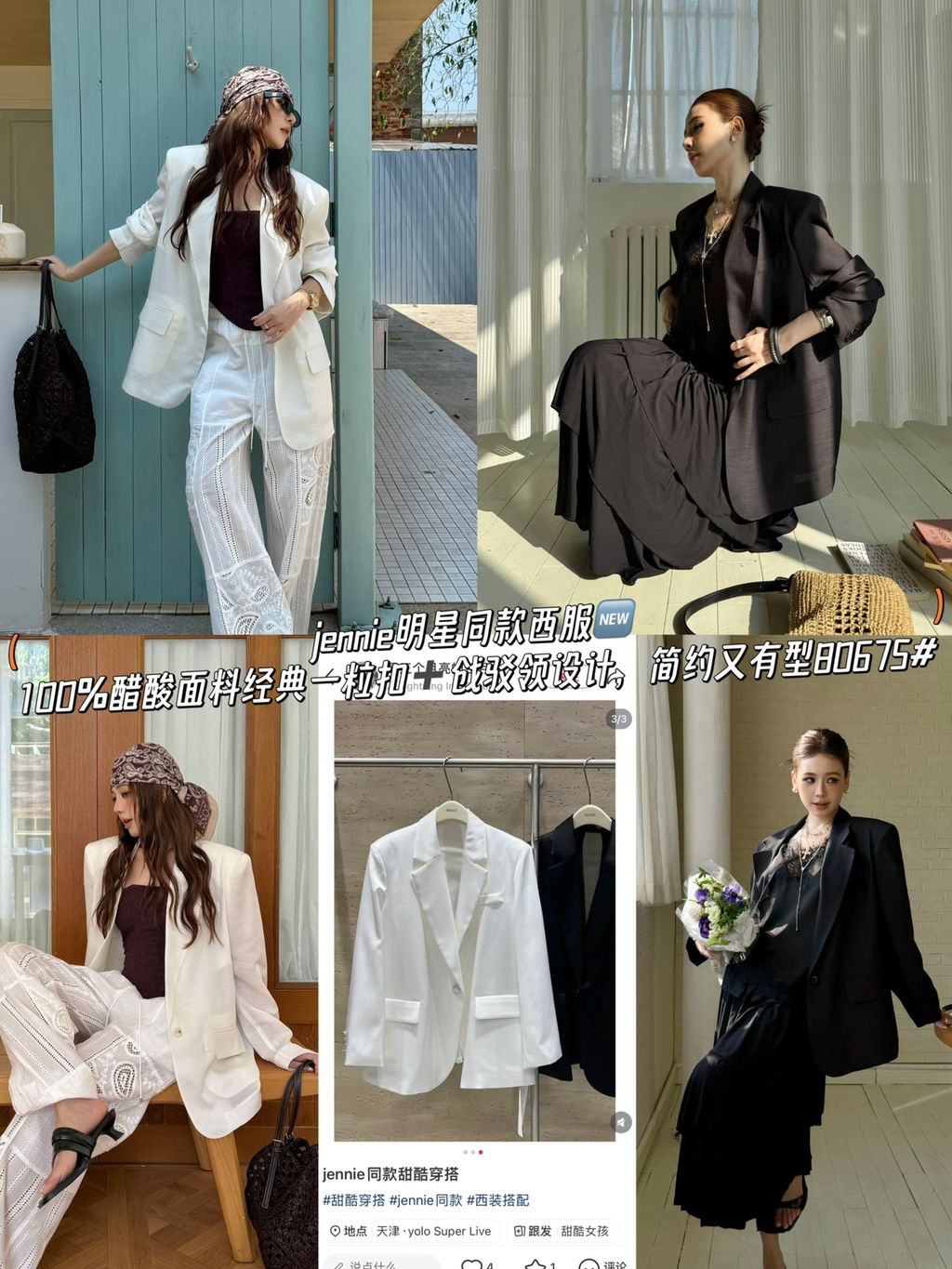 3e20cb050128c2a8f107c5590c7559b3