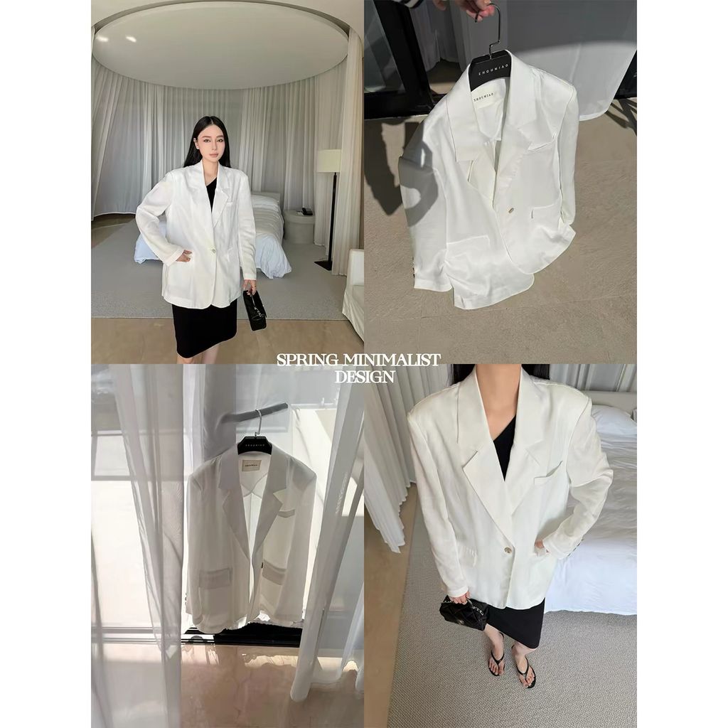 29f47a706081b10aeaeb52d0e8708837