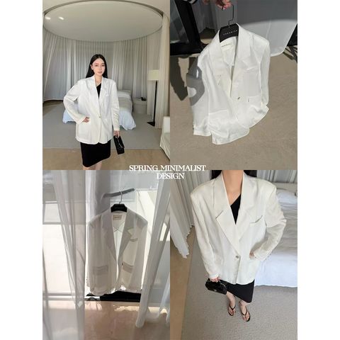 29f47a706081b10aeaeb52d0e8708837