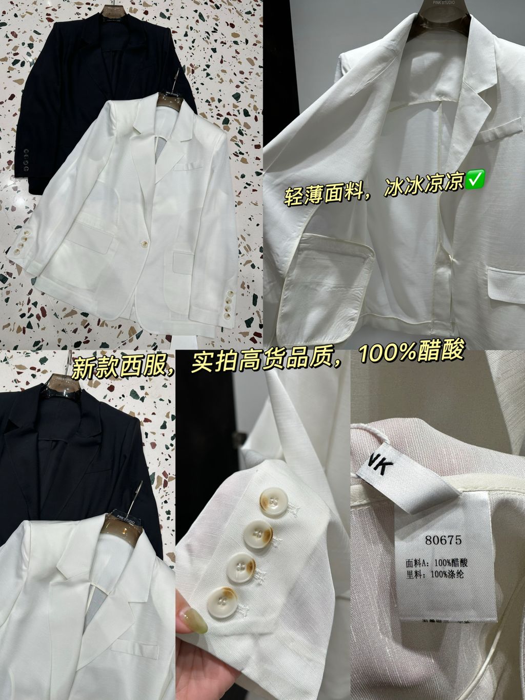 19572fff6d396e366bd7949cebe2ca8e