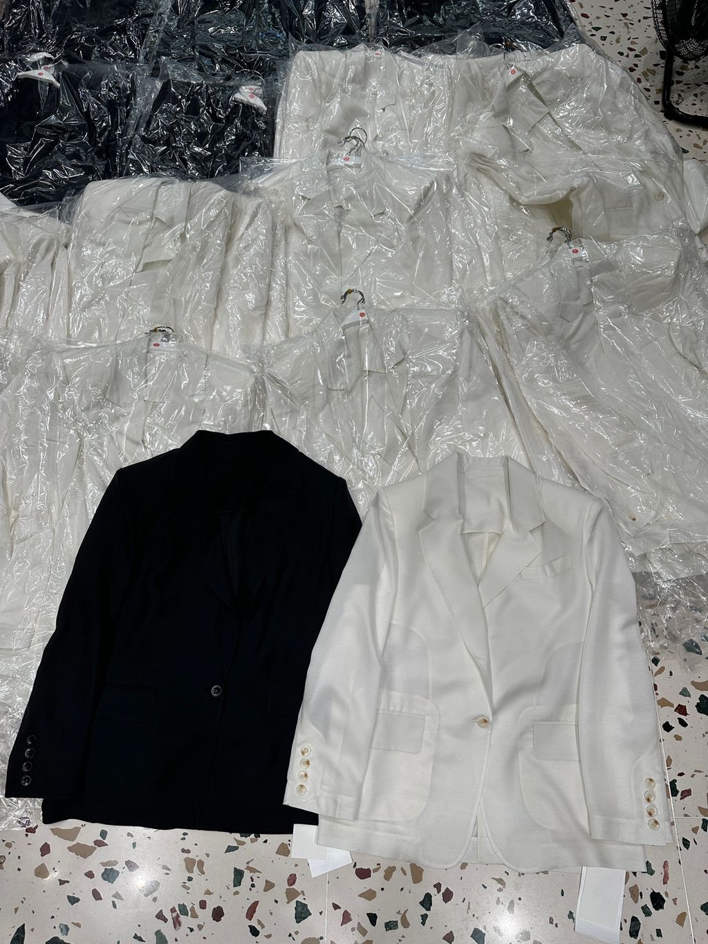 eeb43c4ab64137283d32582e8d6d610e