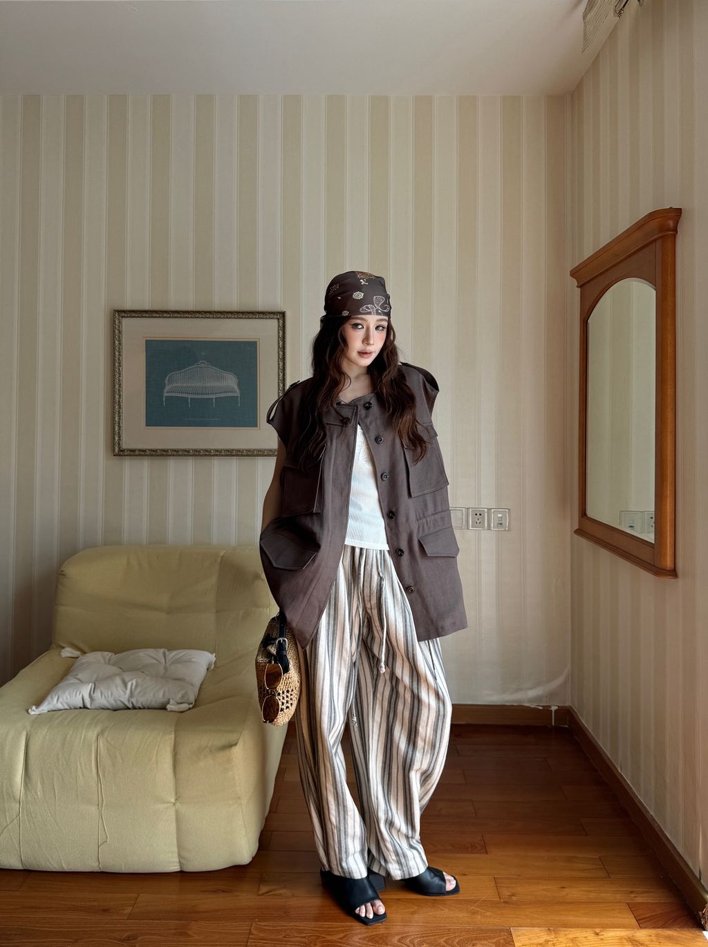 edad1e6e0a5602b9e9798253775fca30