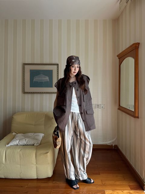 edad1e6e0a5602b9e9798253775fca30