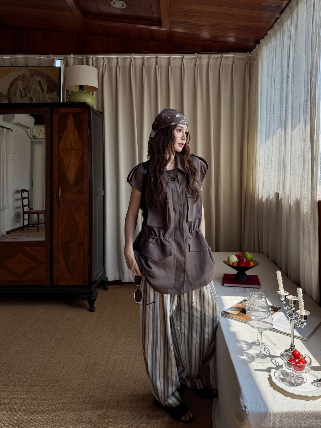 0a0f91b918e2a5f1f4238ee722a7b10c