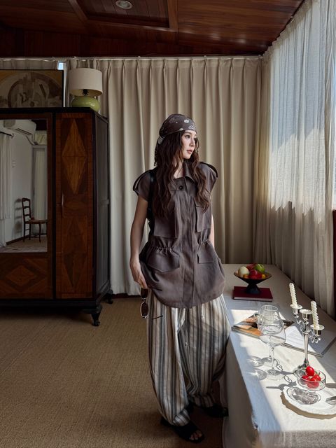 0a0f91b918e2a5f1f4238ee722a7b10c