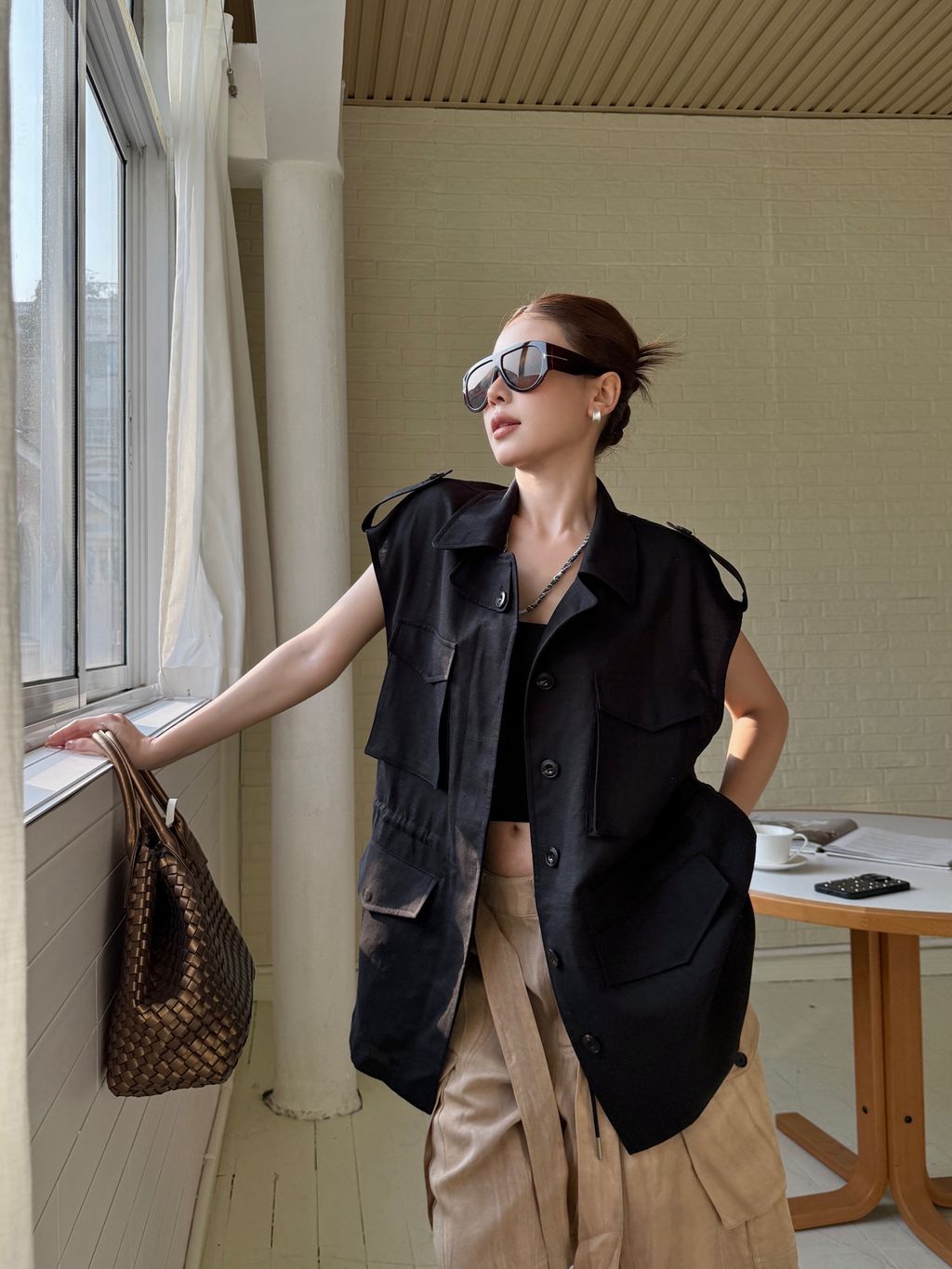 ed5ce2ec6c1b7296b9390b982bb60f94