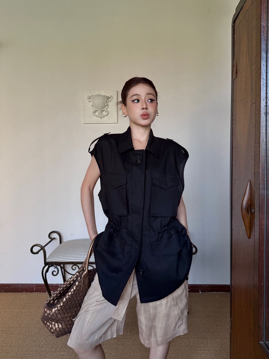 af3378f0d98d4d162db998b7b5cfbfcf