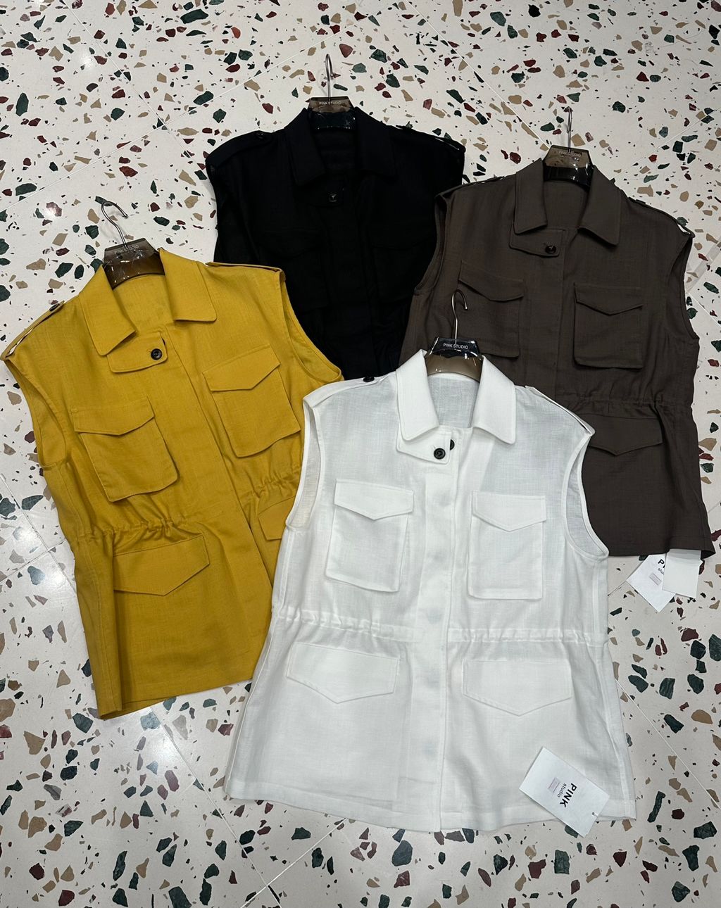 d9c29d7e2e27e3c9164043904c12c97e