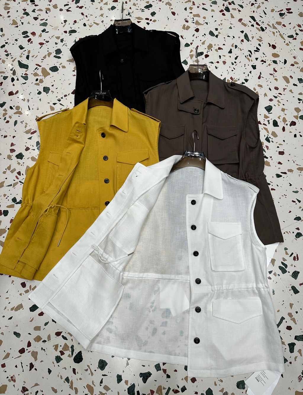 44d909bf78b48f41c7d8674464af7ea1