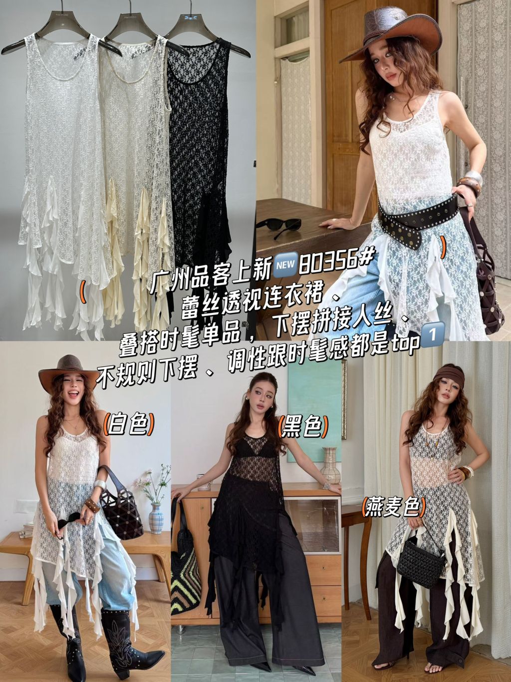 a86494b833a85b62ee0a3deca1e238c8