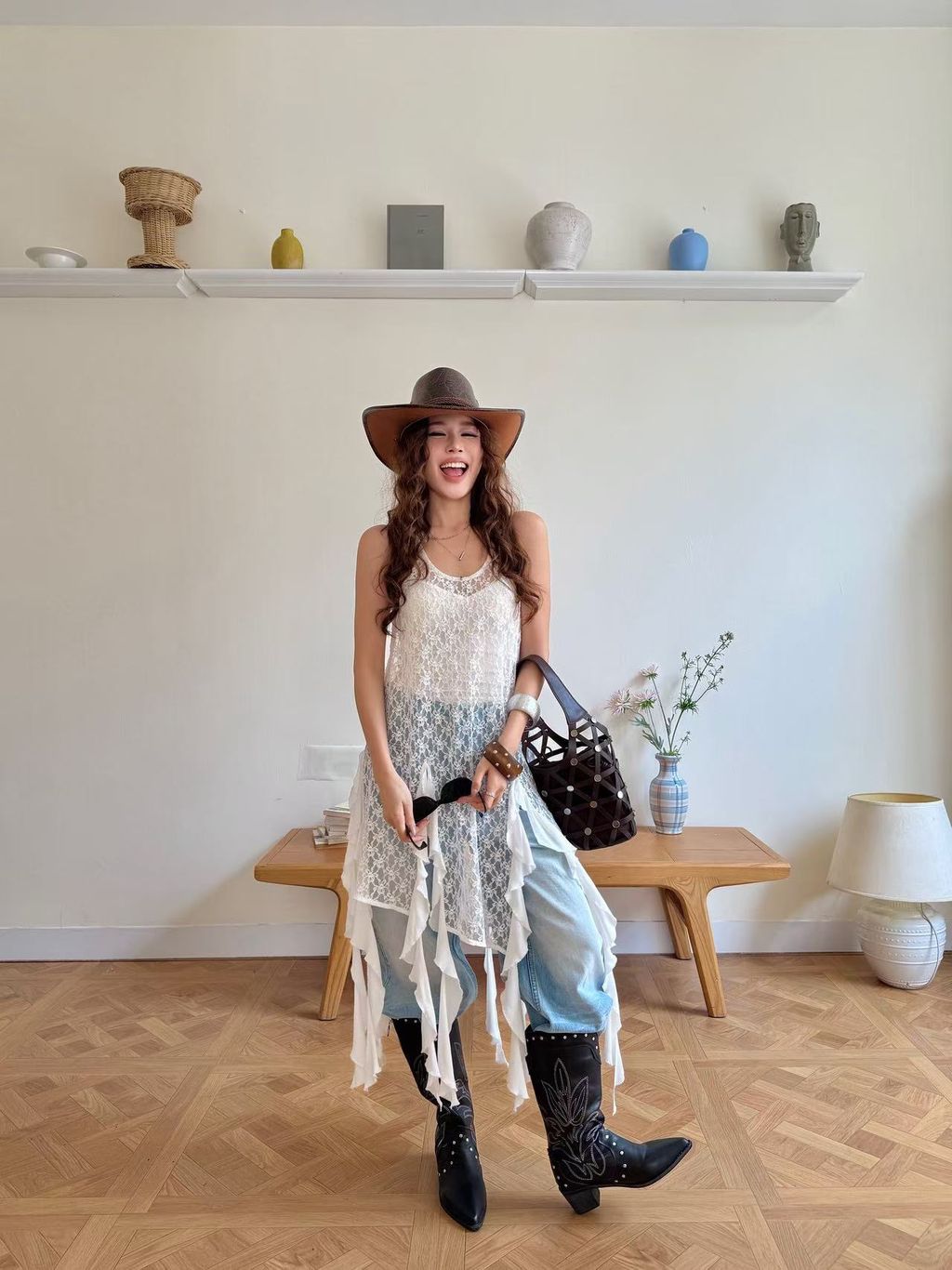 4a6b859346203bf62828509f86d25aca