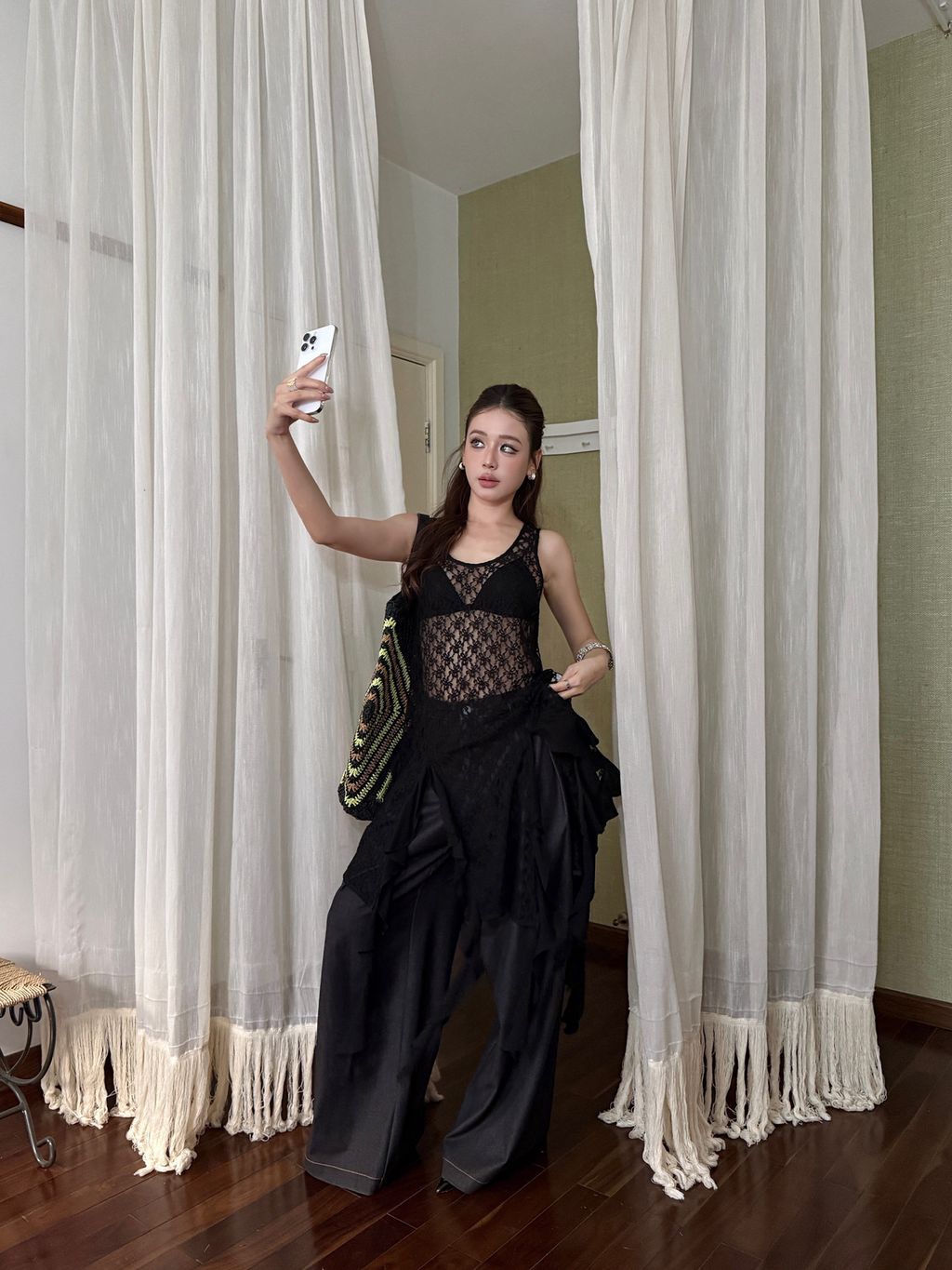 5813c75d02677c27793154fcb1733325