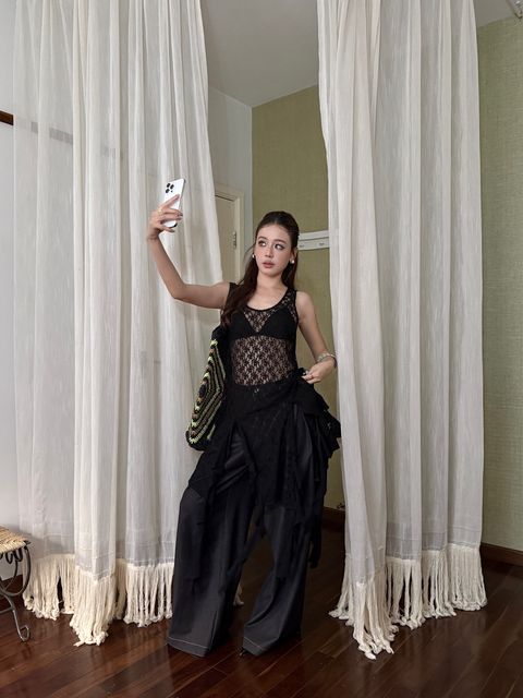 5813c75d02677c27793154fcb1733325