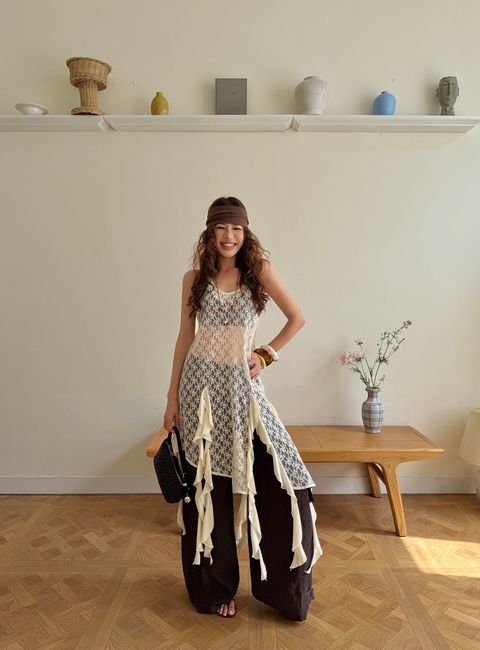 4ad5834fe51b4000b7e26a32aa738dac