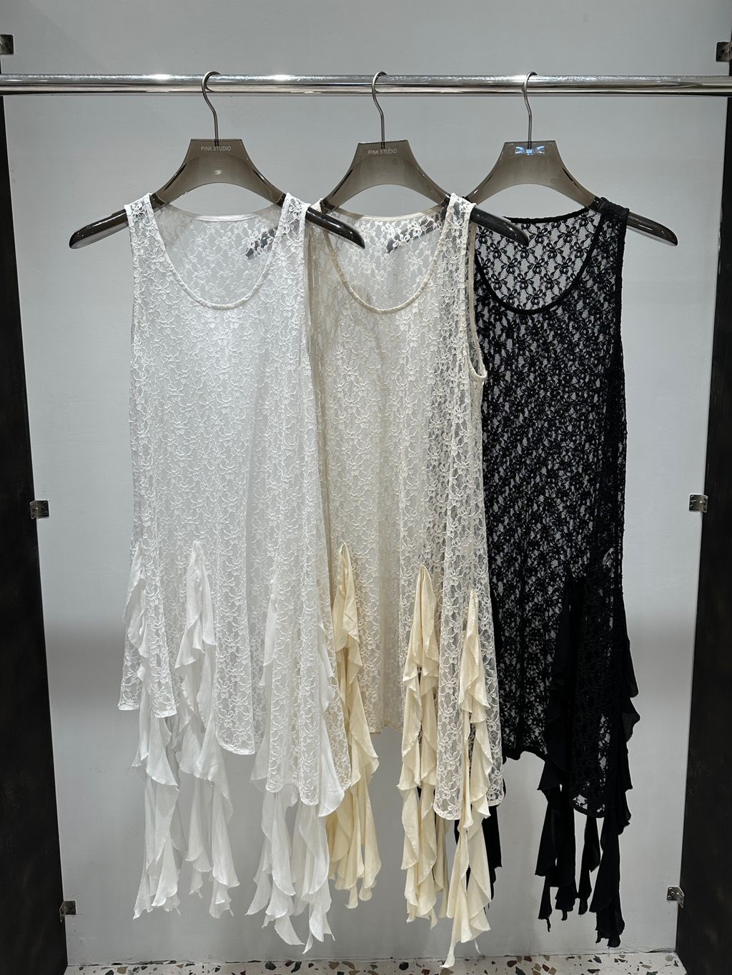 0635ffc95b309158f94ff78f65707b66