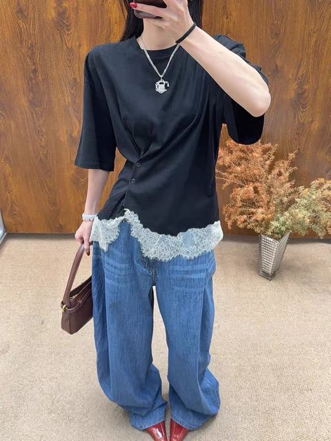 6331129050826be5dc5c0bb41dbd9f47