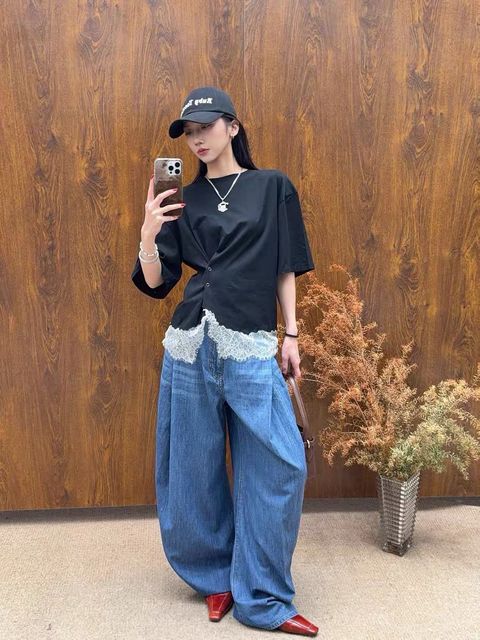 538a5a2a9e8e236a6723066307d6fa10