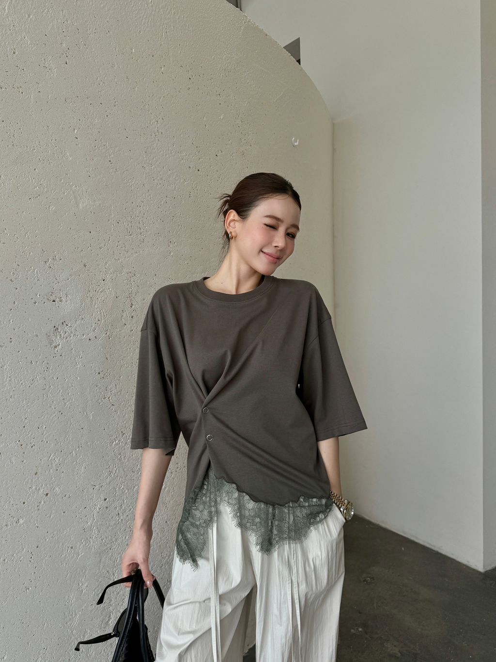 7c82ab17171abbb1801814b09c36a054