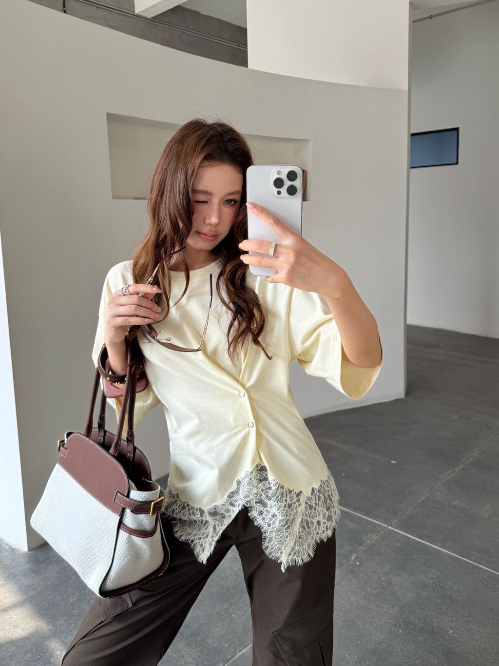 4981cb153148b05c3054578a0fead061