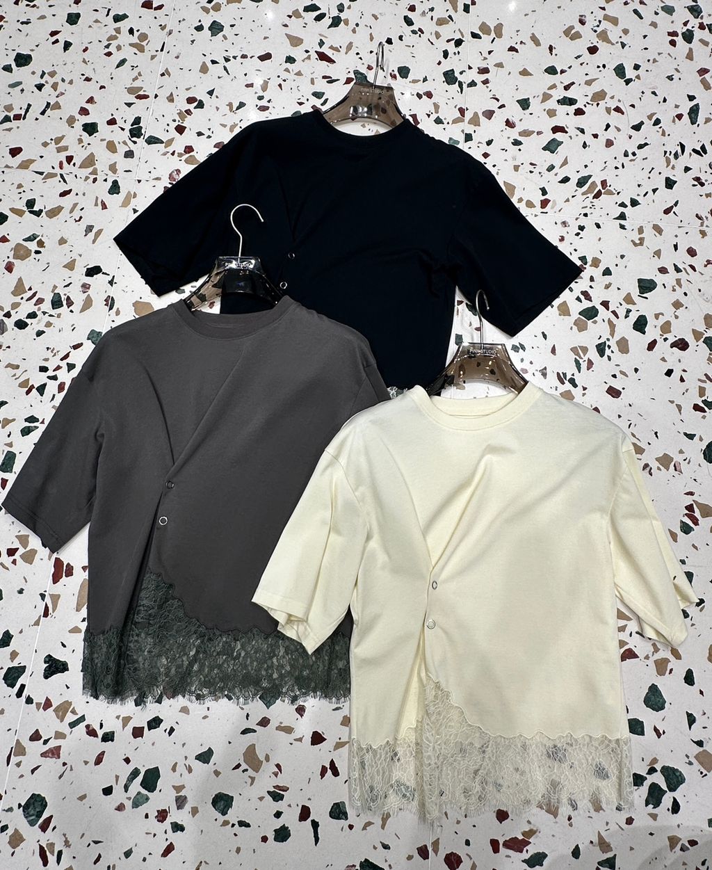 c29d4ae11ab903e91307d8b84a0ed96a