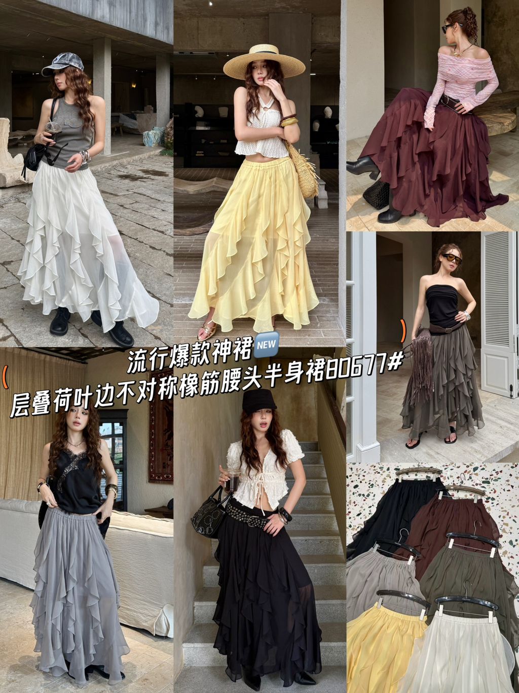 4a1bf11f8adefbe201e71586cc31cb18