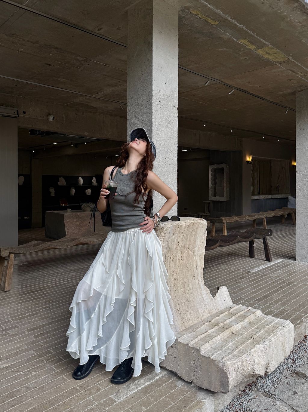 d9492ae8b61926536f7c852eebd1d8a5