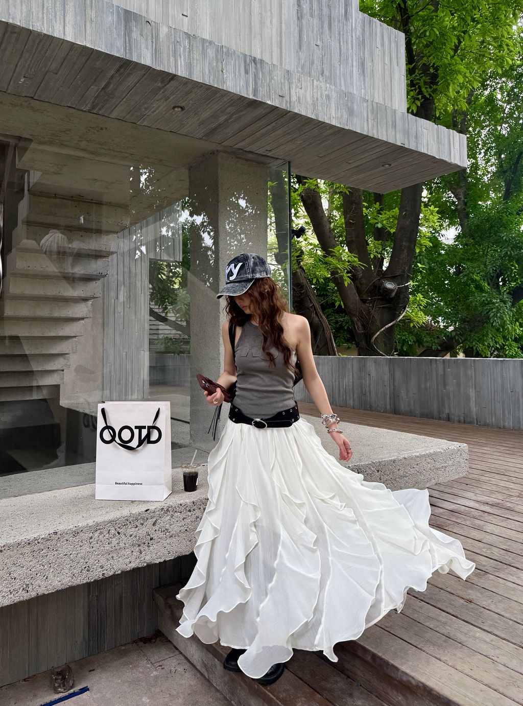 92fa39e4d4728aaf122af27b263c487b