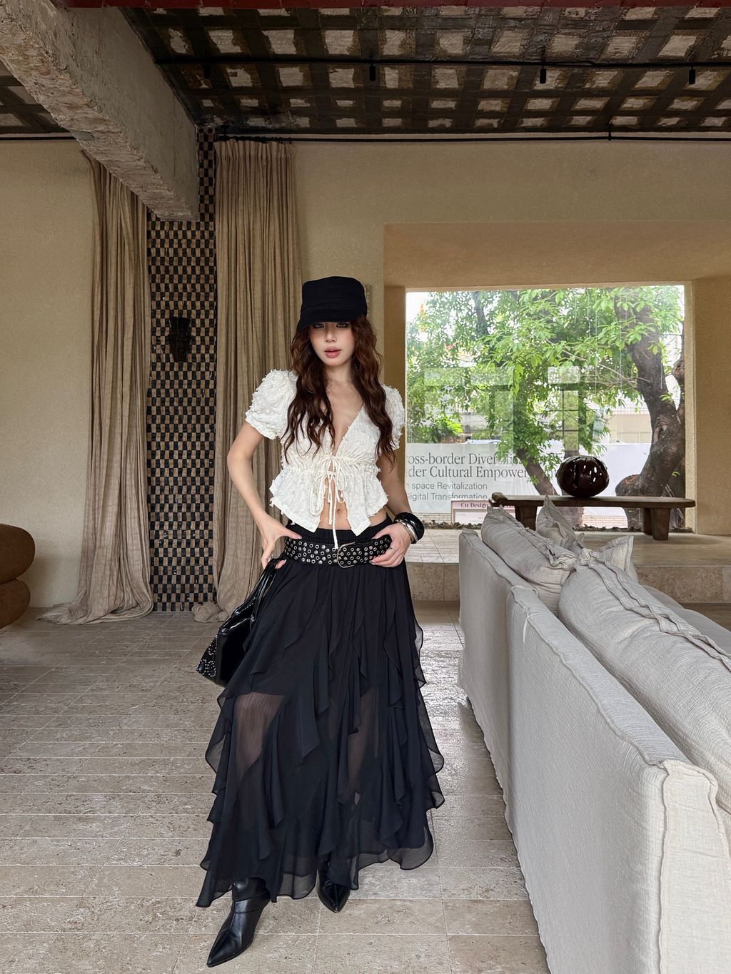 84f5f1b94b37d8cf86b1e7d71f3869dd