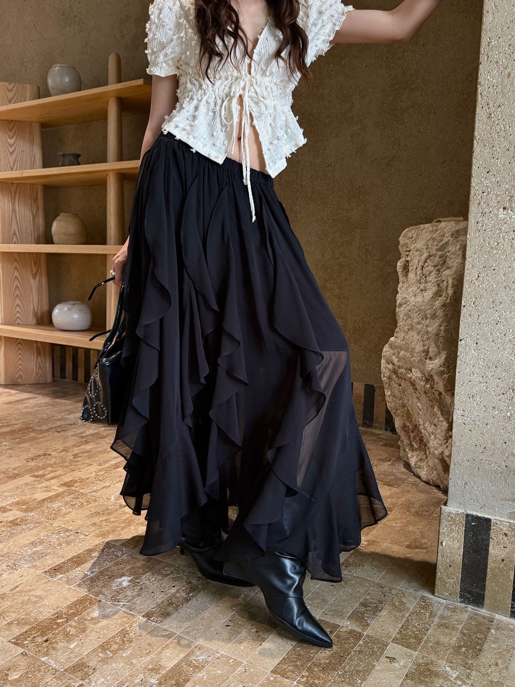 1deb13727707eef0e783912a15035e7c