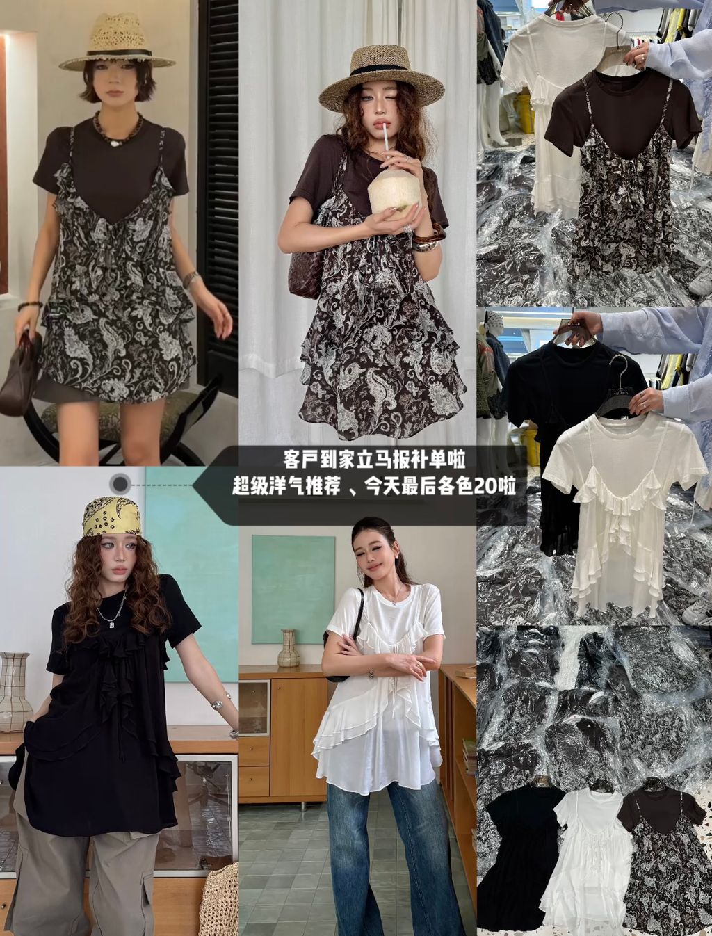 3bf3c47c2f74c8ec6b2466fc48dc4446