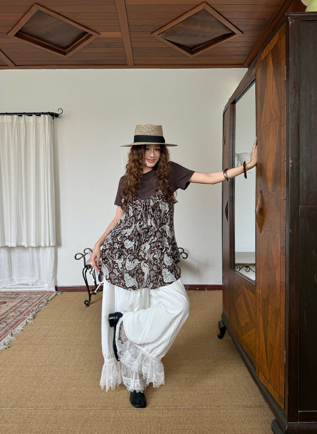 65acb31fbbcaab0883c1b44f950c55e8