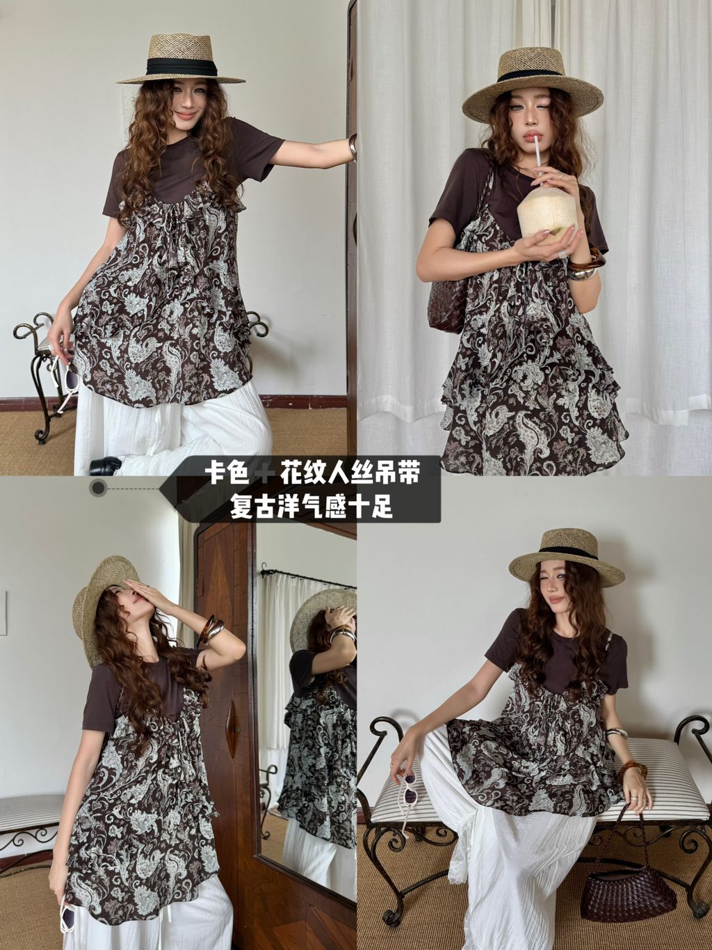 5b9147549a523ce3dccd336b957758fe