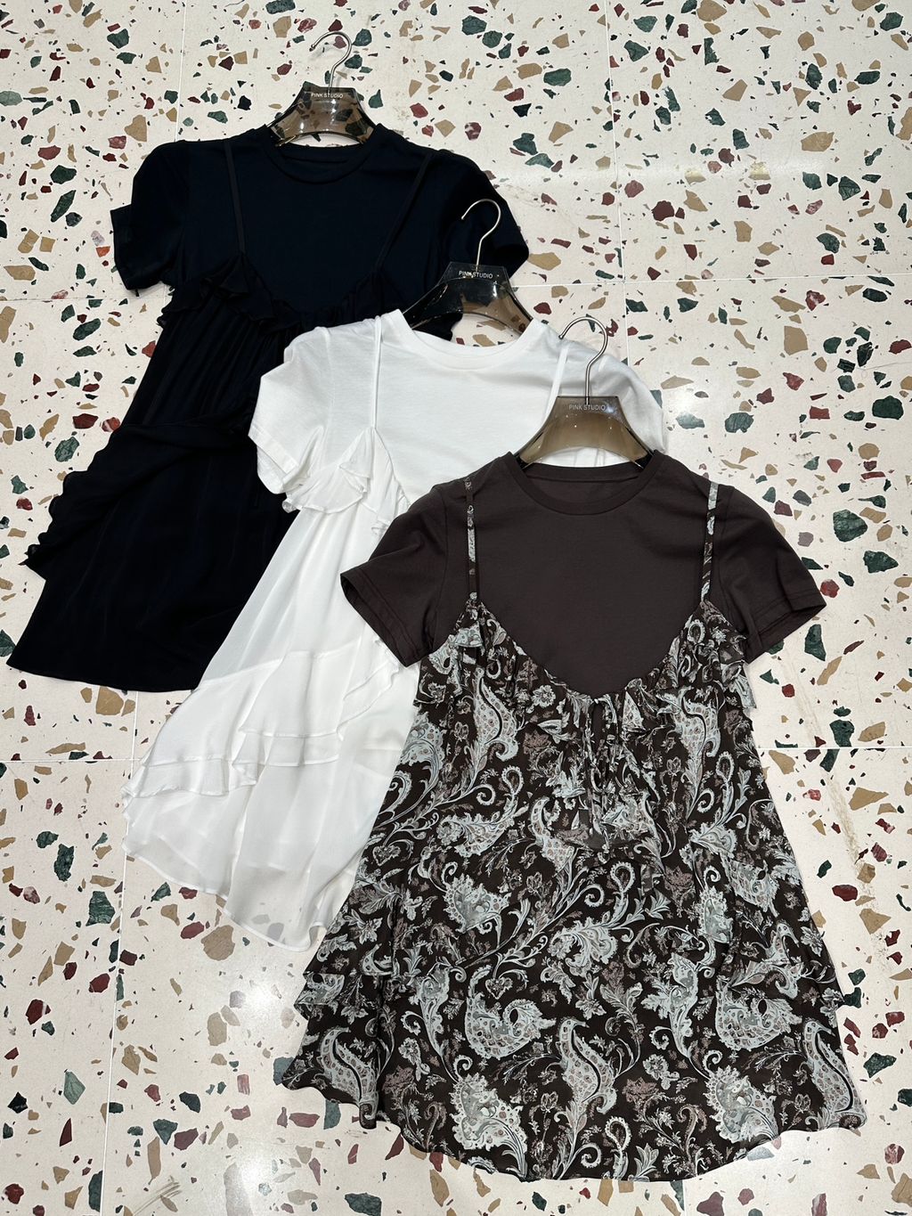 2da75b1f0e32702a1e46c78c7fc8238e