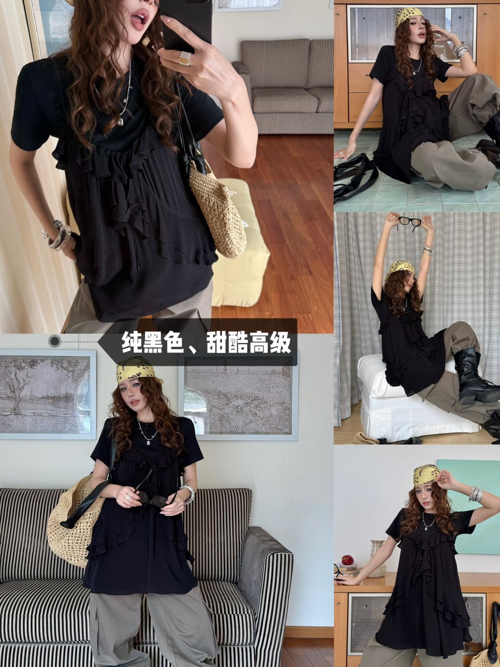 751d33aba067867e537adedcf09bcfa9