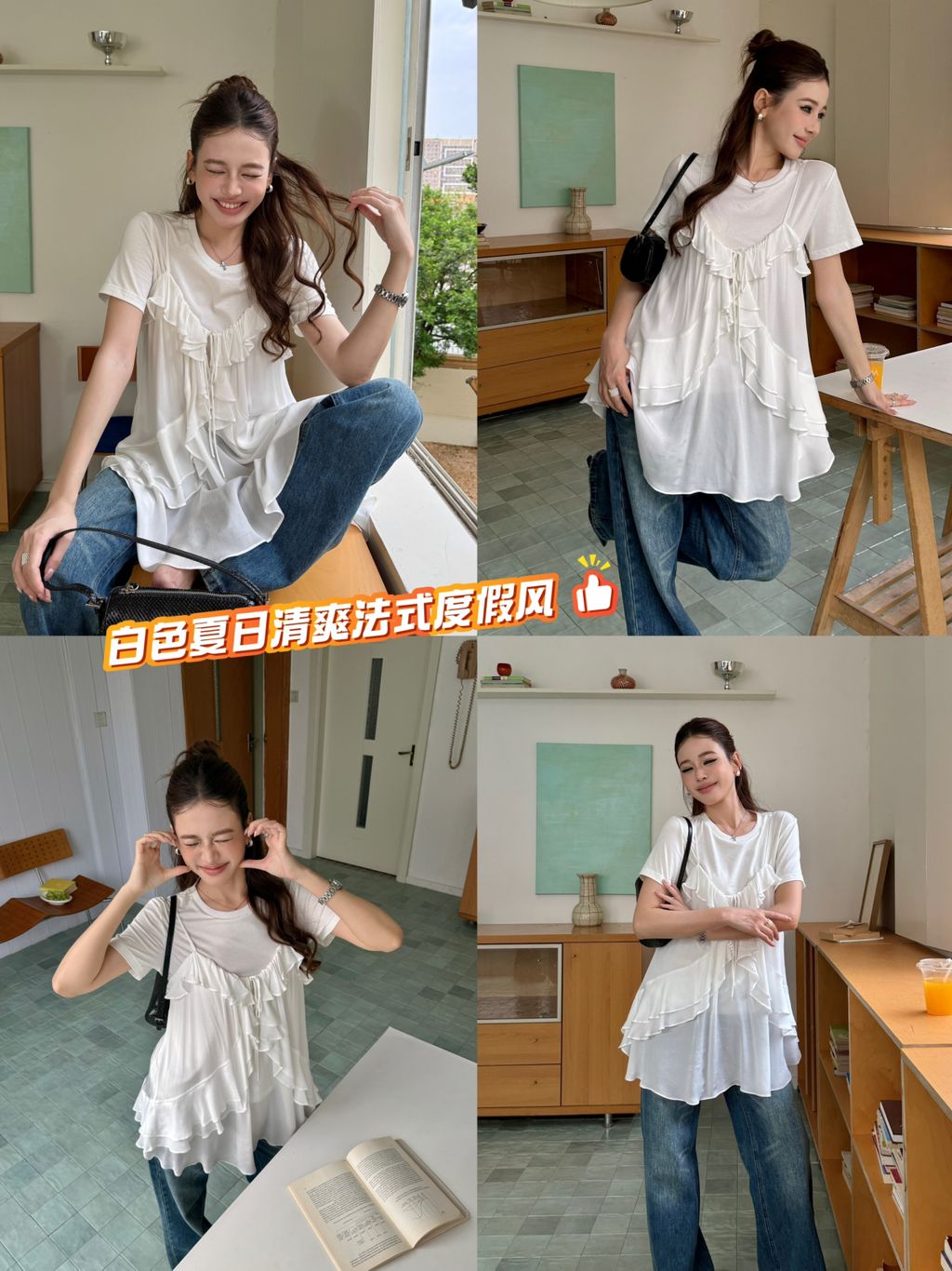 ef3b427ee13787005217ce41f1a039c6